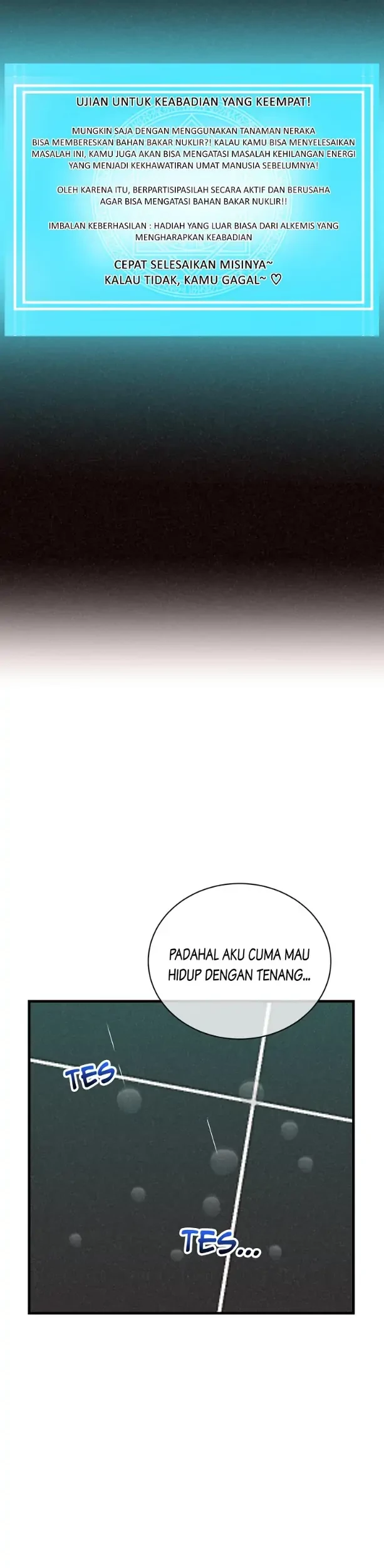 Spirit Farmer Chapter 120 - halaman 10