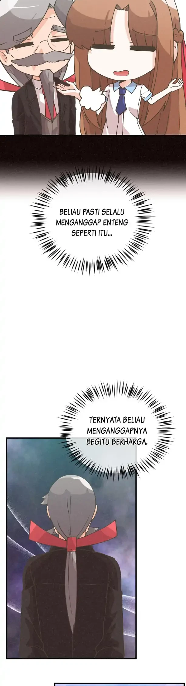 Spirit Farmer Chapter 120 - halaman 14
