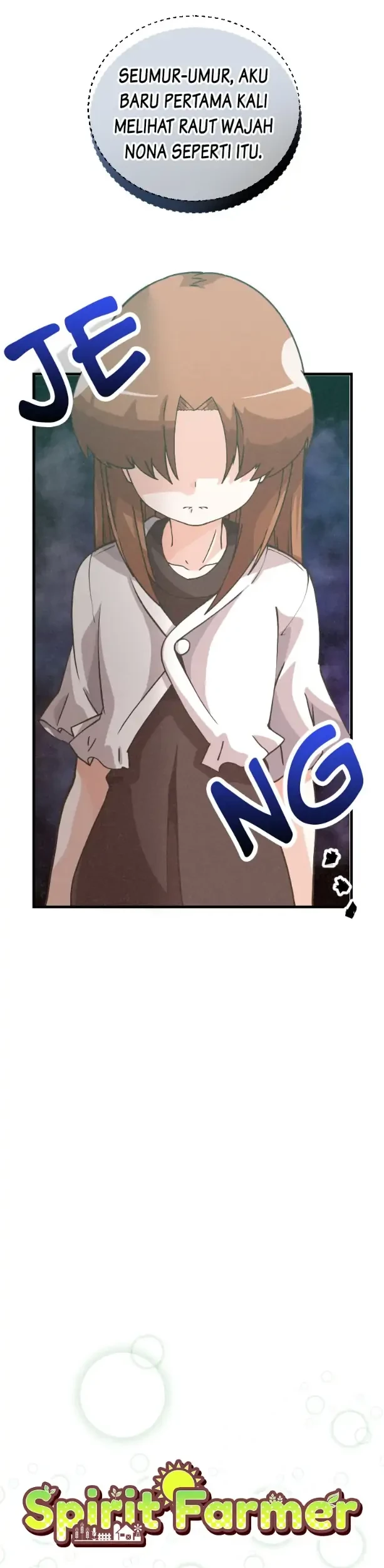 Spirit Farmer Chapter 120 - halaman 4