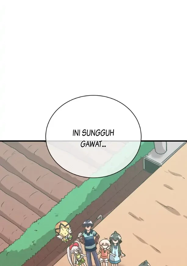 Spirit Farmer Chapter 120 - halaman 46