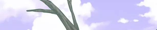 Spirit Farmer Chapter 121 - halaman 38