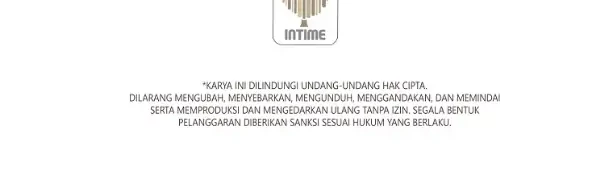 Spirit Farmer Chapter 121 - halaman 58
