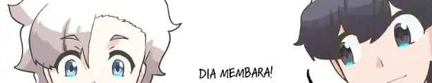 Spirit Farmer Chapter 122 - halaman 22