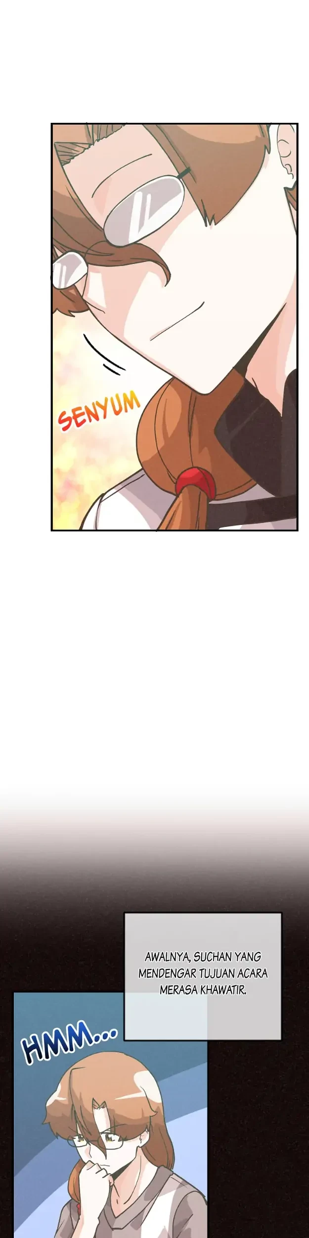Spirit Farmer Chapter 122 - halaman 42