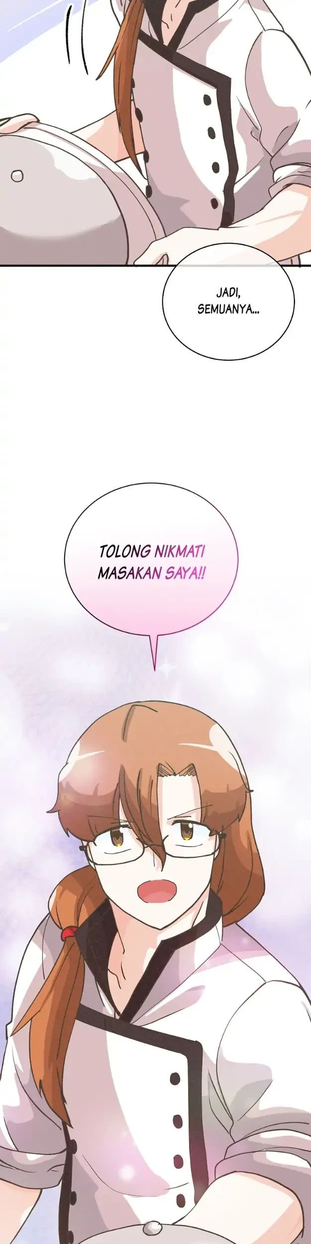 Spirit Farmer Chapter 122 - halaman 49