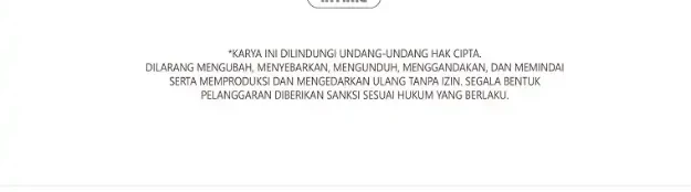 Spirit Farmer Chapter 122 - halaman 51