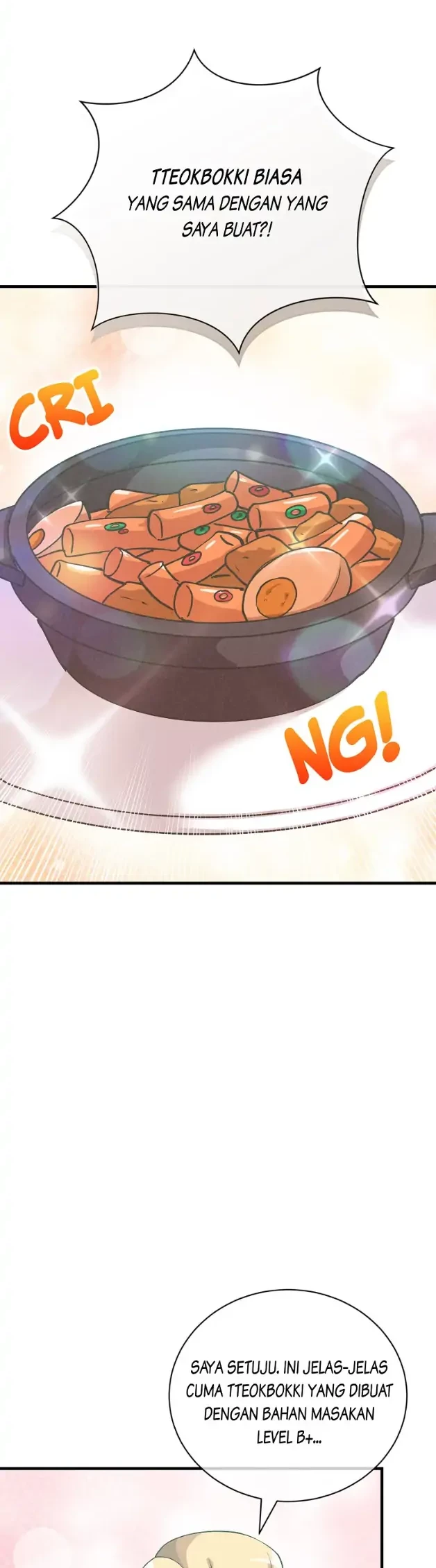 Spirit Farmer Chapter 123 - halaman 14