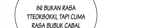 Spirit Farmer Chapter 123 - halaman 3