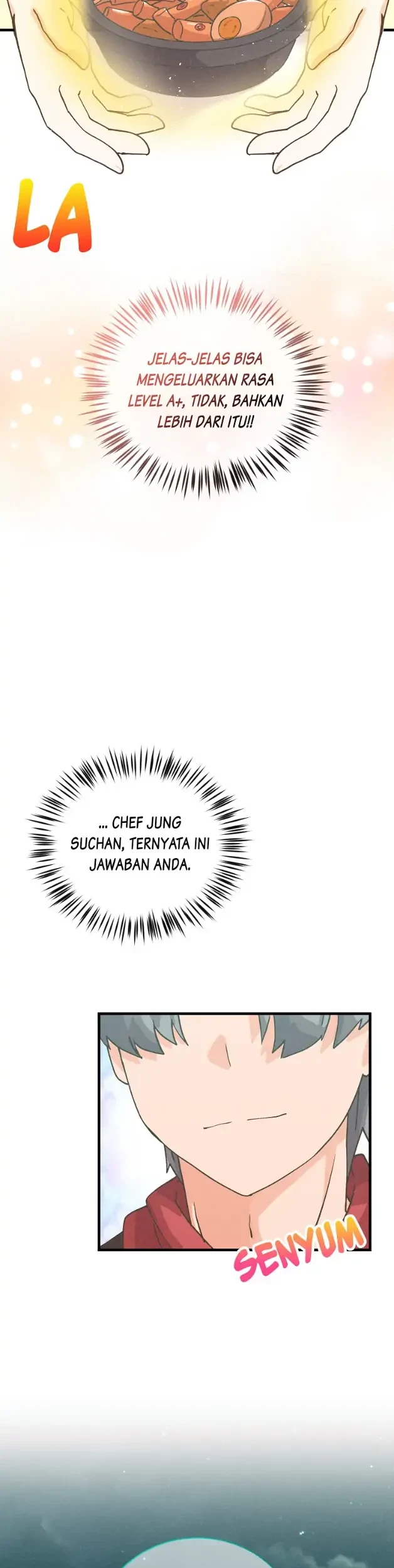 Spirit Farmer Chapter 123 - halaman 42