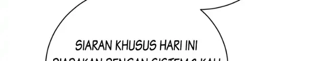 Spirit Farmer Chapter 123 - halaman 44