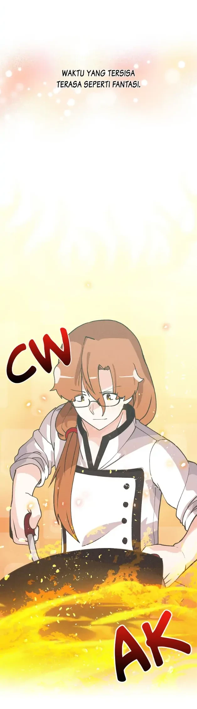 Spirit Farmer Chapter 123 - halaman 46