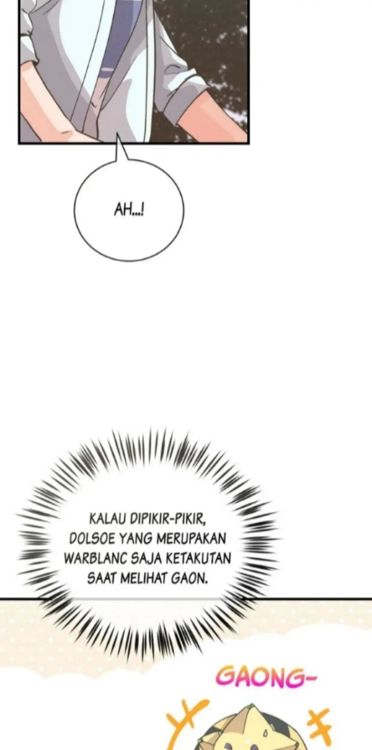 Spirit Farmer Chapter 124 - halaman 100