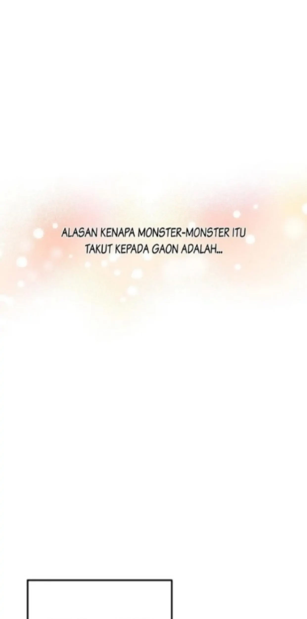 Spirit Farmer Chapter 124 - halaman 104