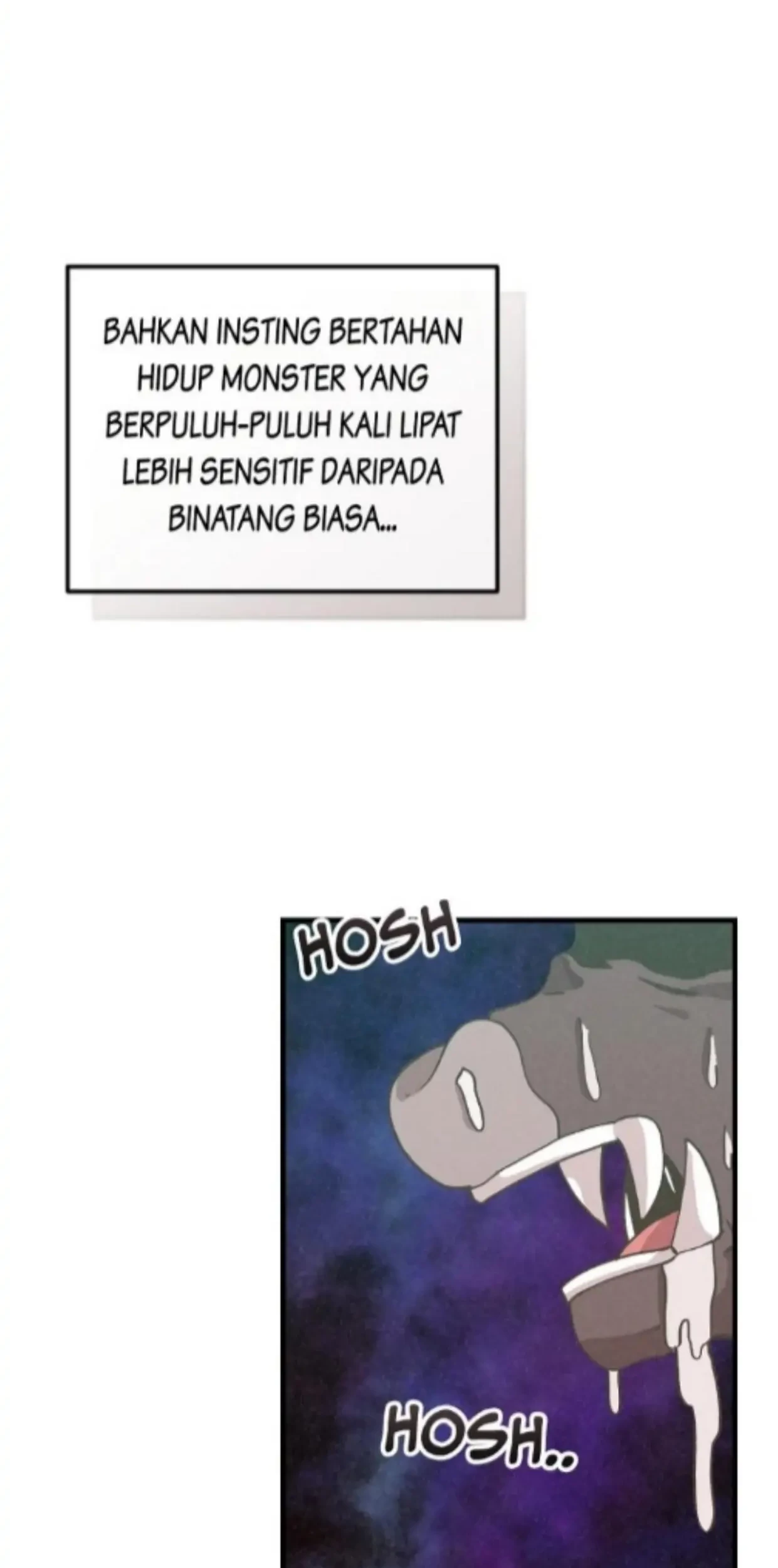 Spirit Farmer Chapter 124 - halaman 107