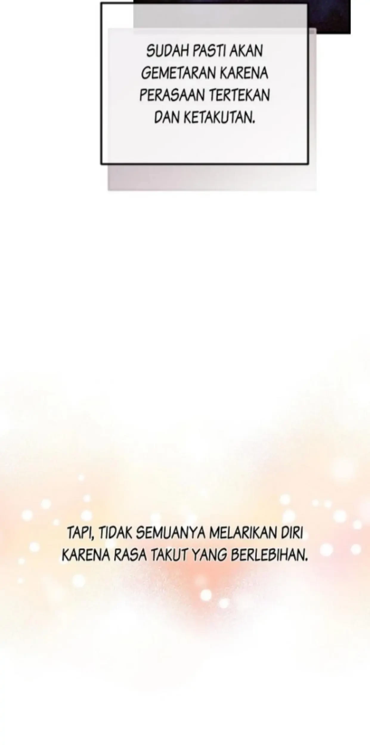 Spirit Farmer Chapter 124 - halaman 109
