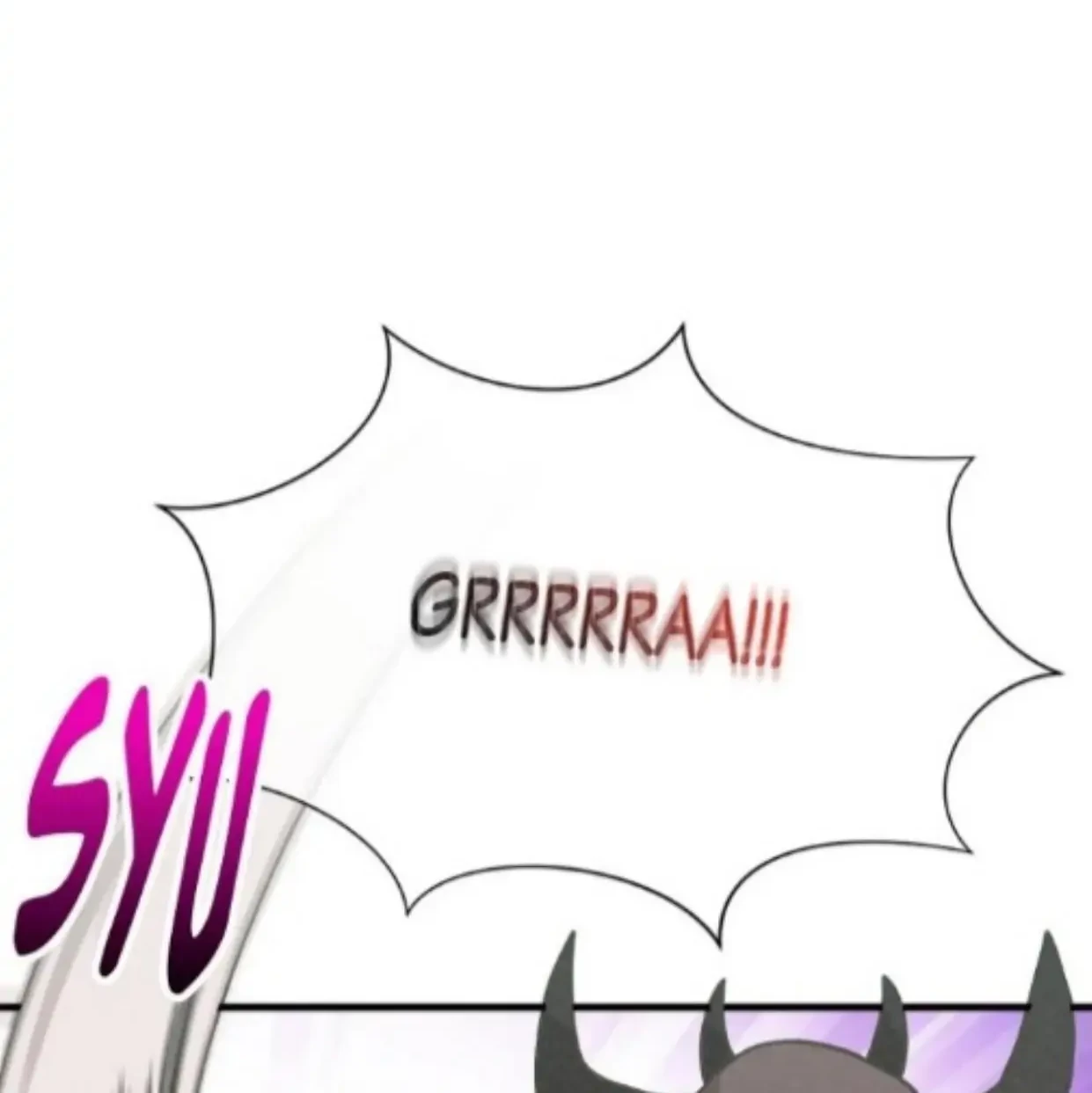 Spirit Farmer Chapter 124 - halaman 110