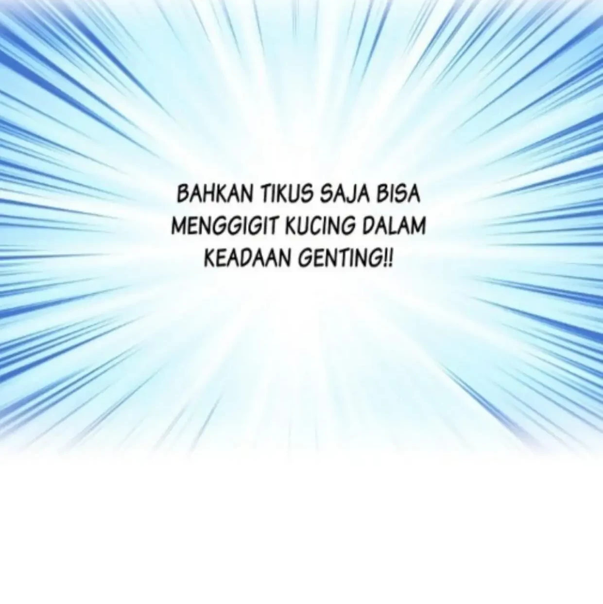 Spirit Farmer Chapter 124 - halaman 112