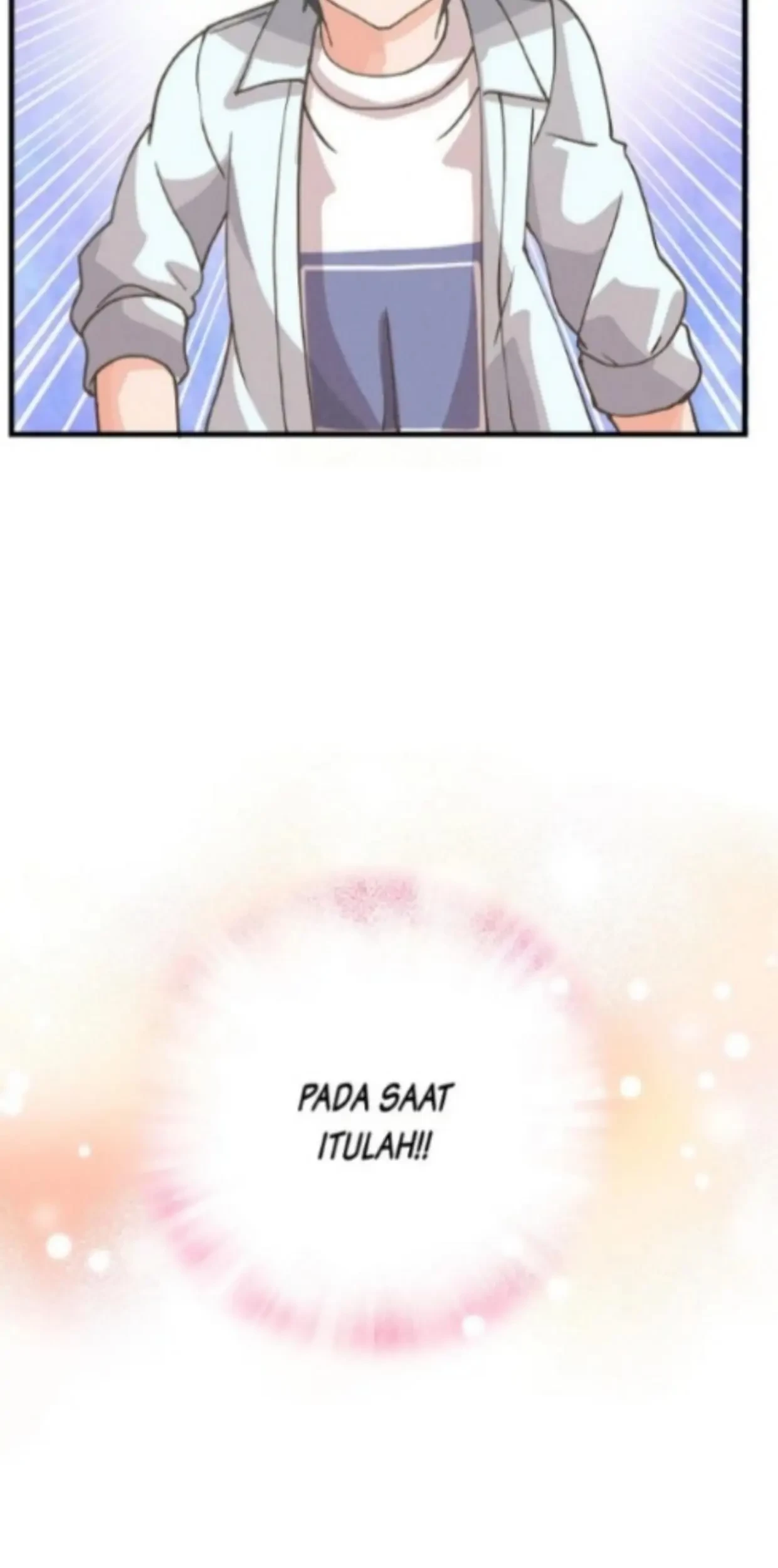 Spirit Farmer Chapter 124 - halaman 116