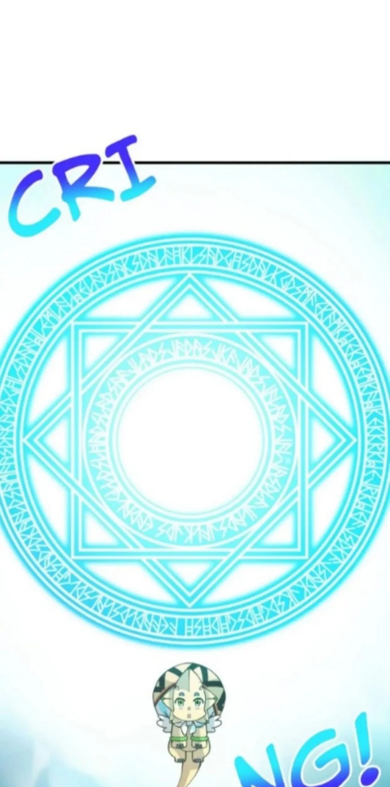 Spirit Farmer Chapter 124 - halaman 117