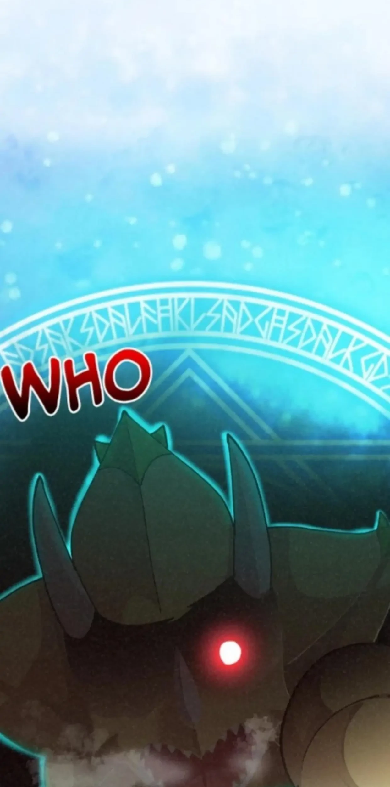 Spirit Farmer Chapter 124 - halaman 123