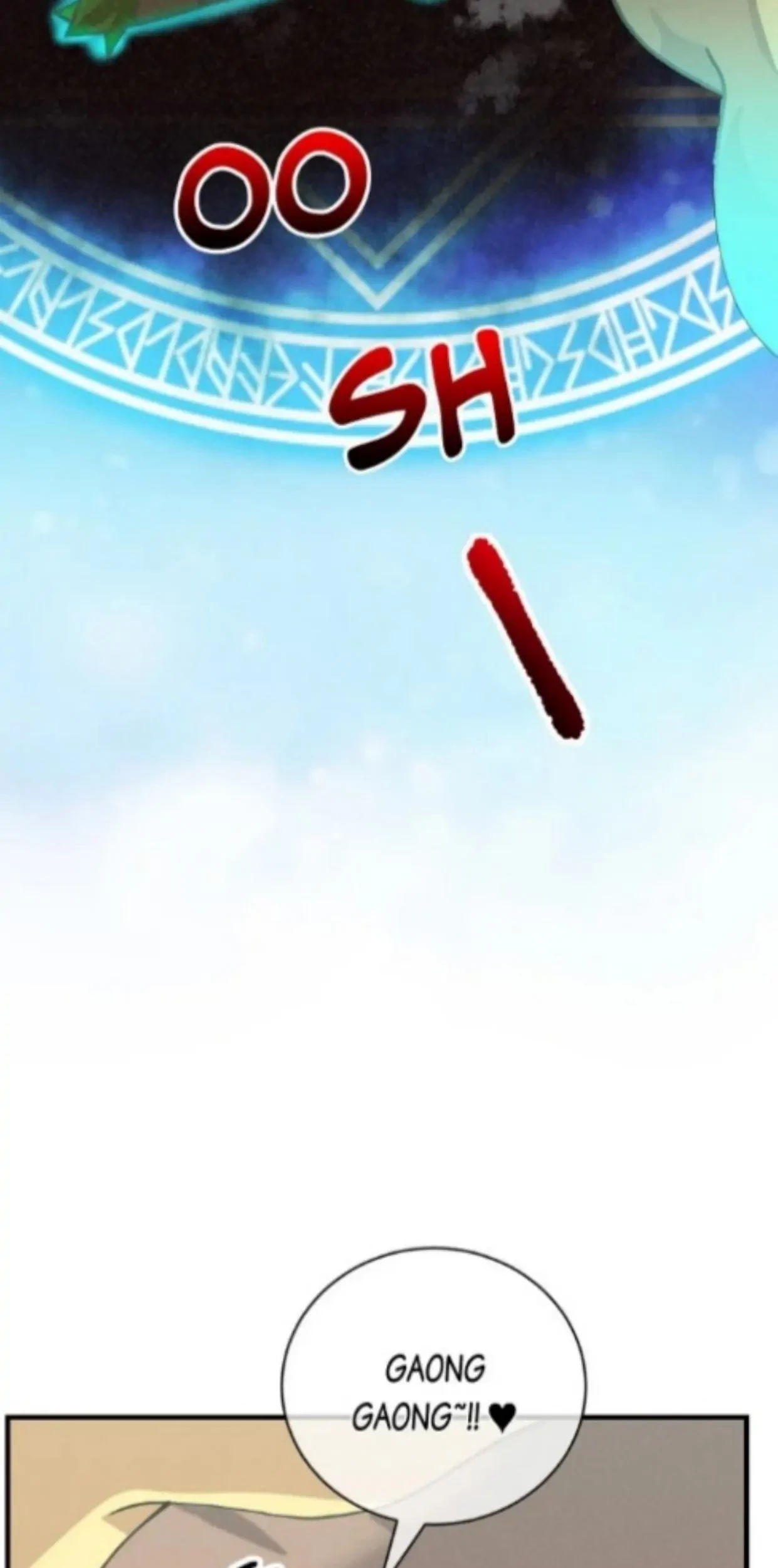 Spirit Farmer Chapter 124 - halaman 125