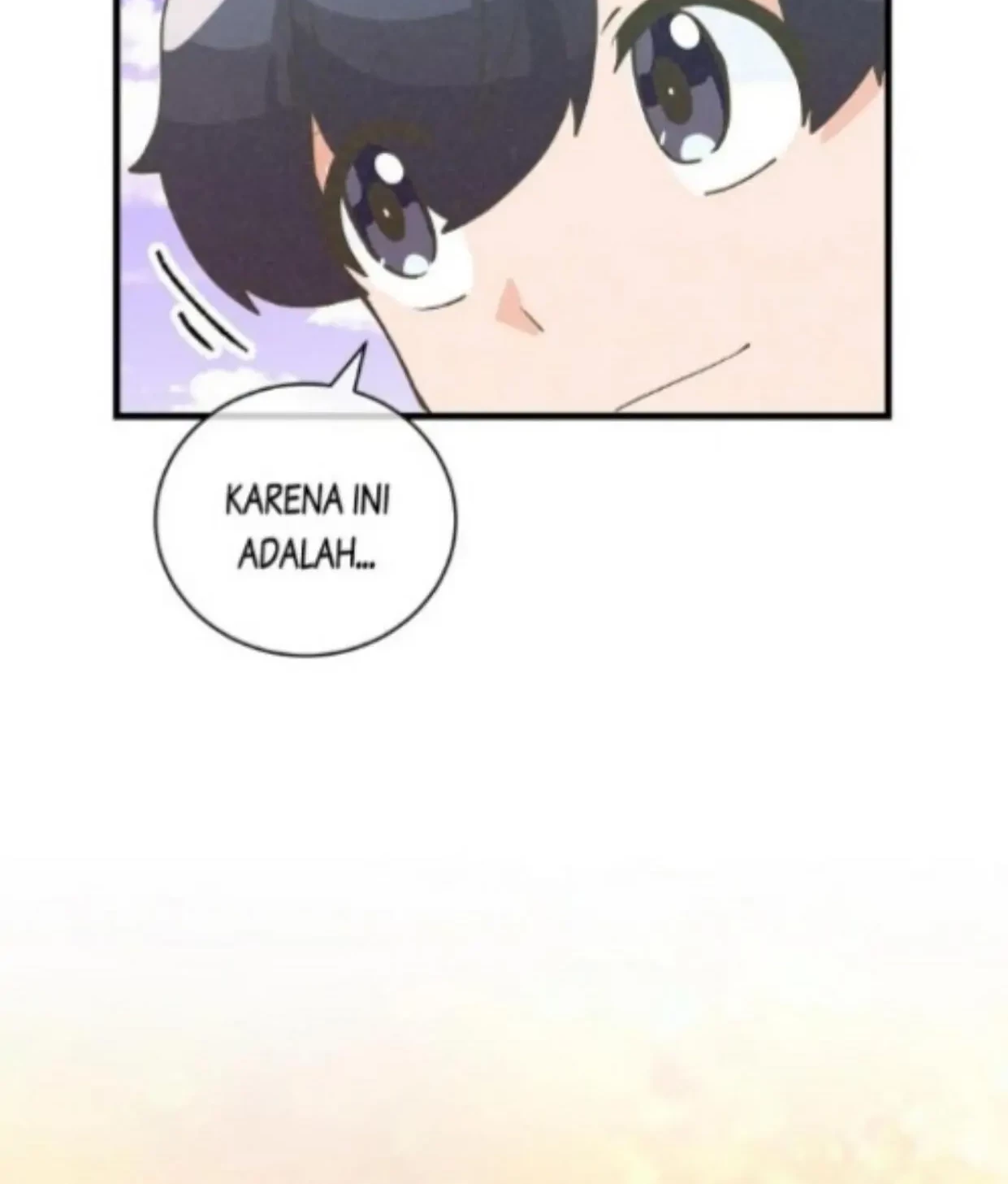 Spirit Farmer Chapter 124 - halaman 16