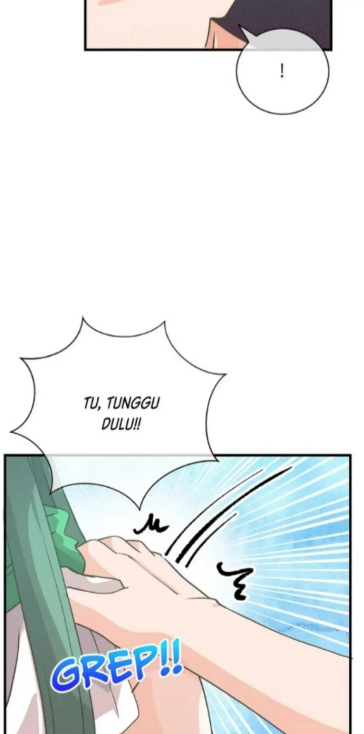 Spirit Farmer Chapter 124 - halaman 26