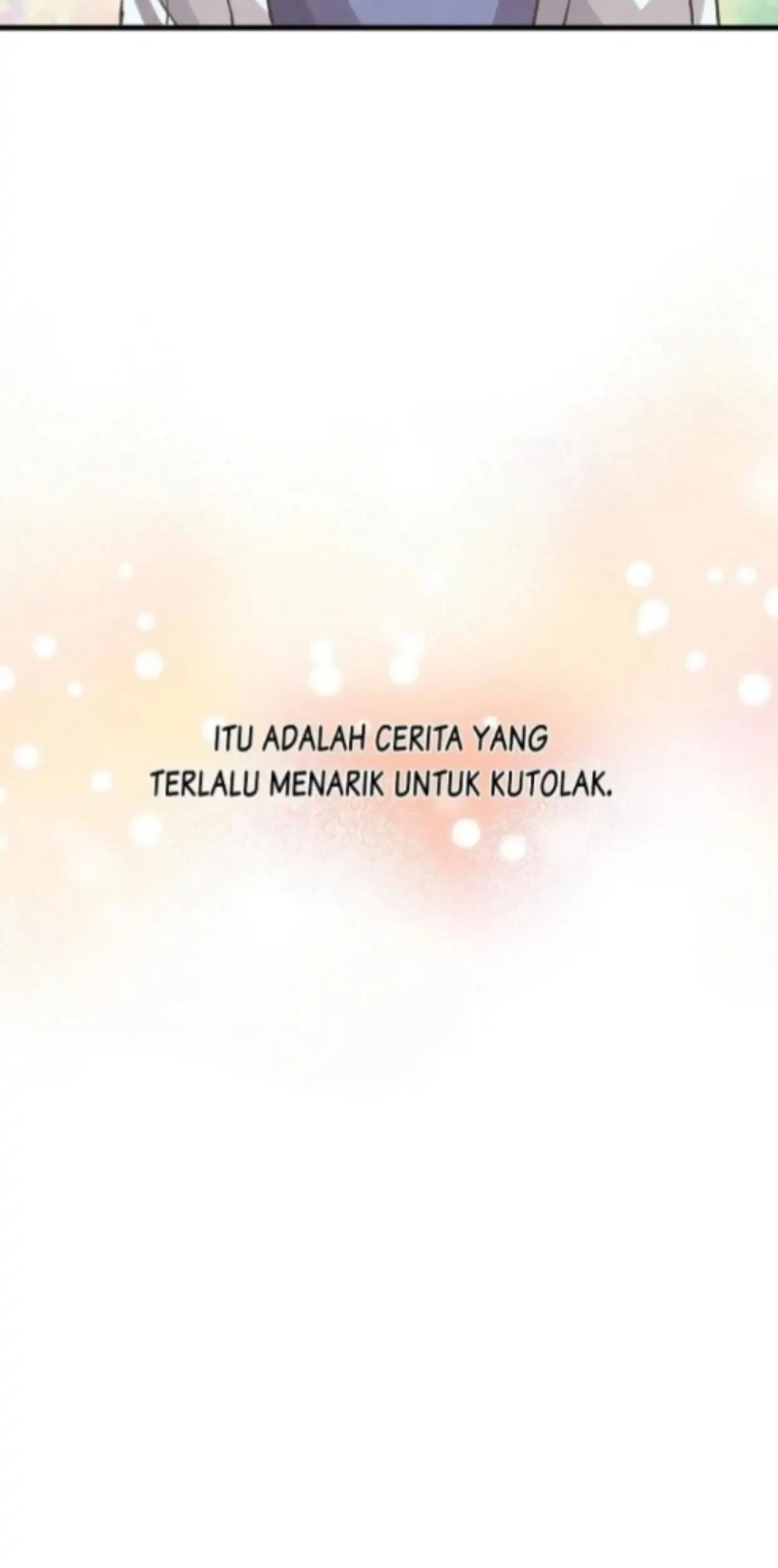 Spirit Farmer Chapter 124 - halaman 31