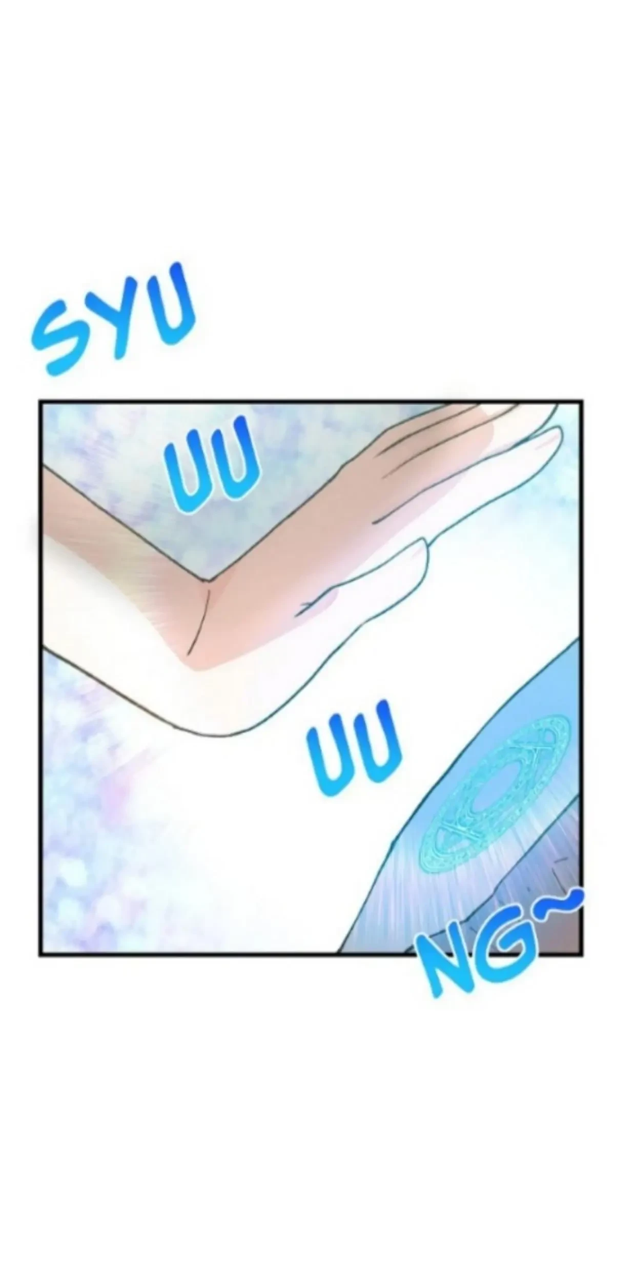 Spirit Farmer Chapter 124 - halaman 33