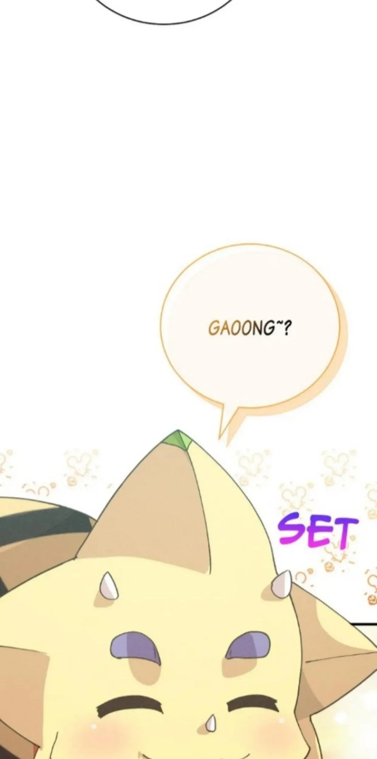 Spirit Farmer Chapter 124 - halaman 47