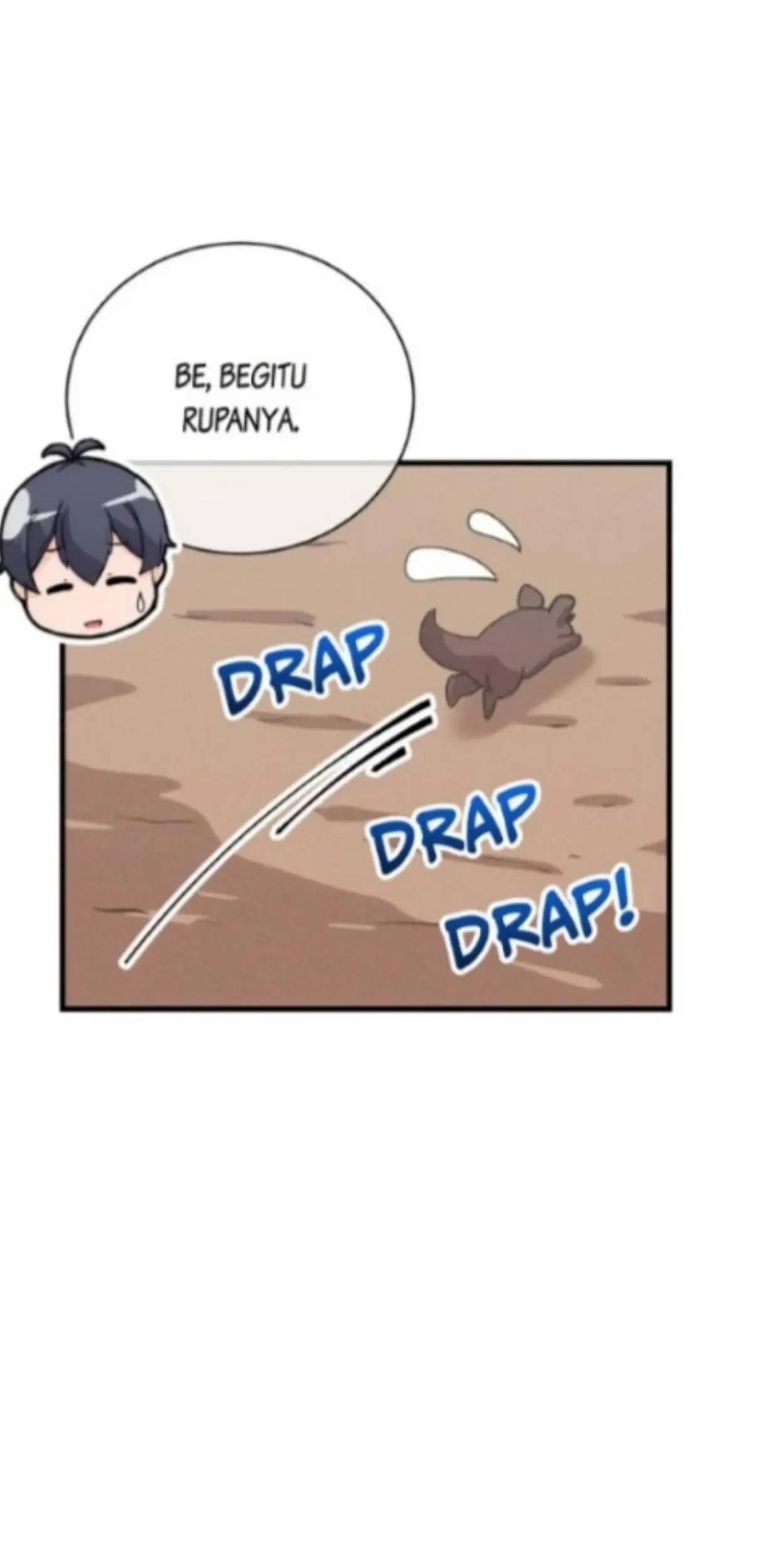 Spirit Farmer Chapter 124 - halaman 52