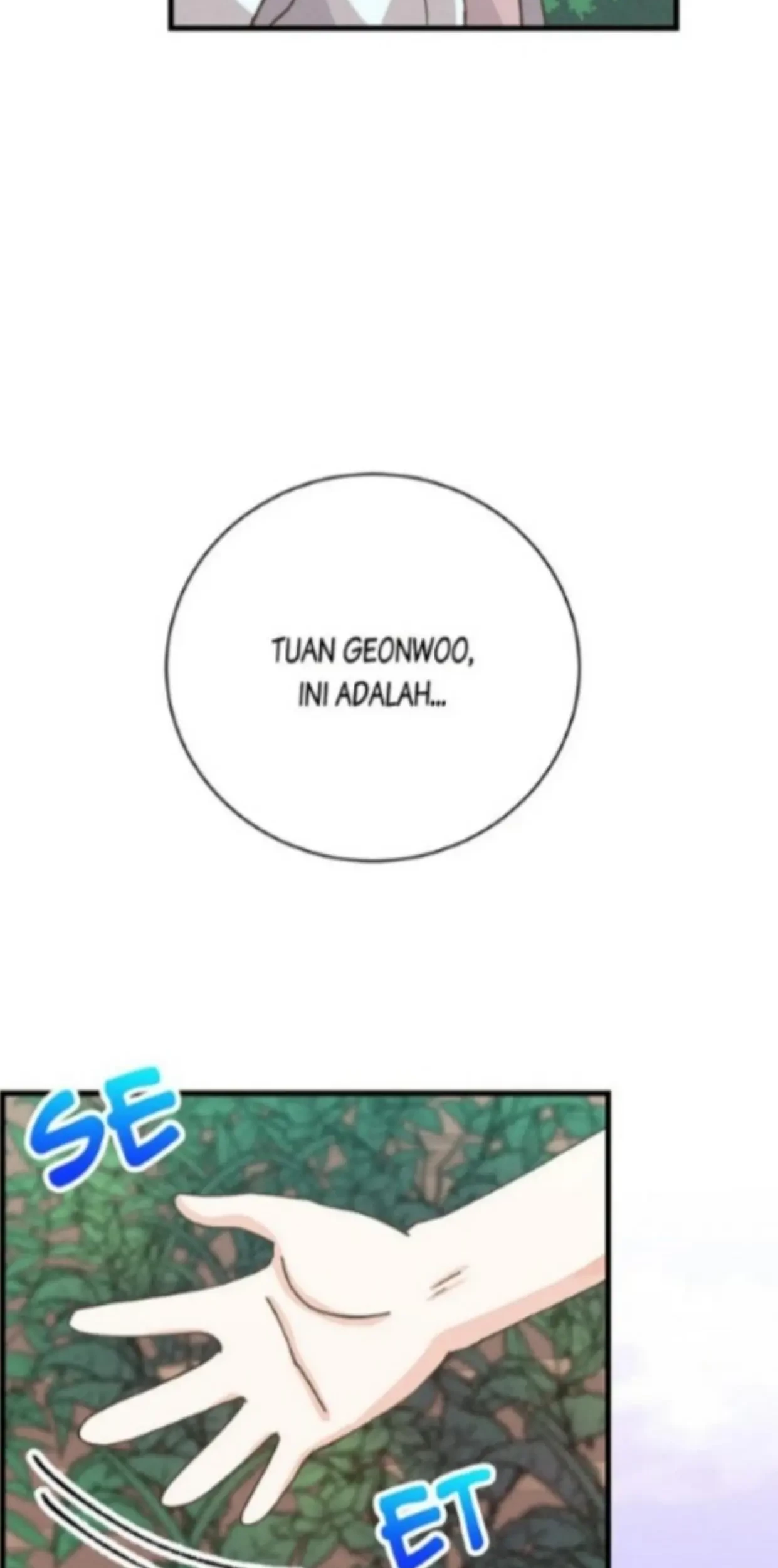 Spirit Farmer Chapter 124 - halaman 56