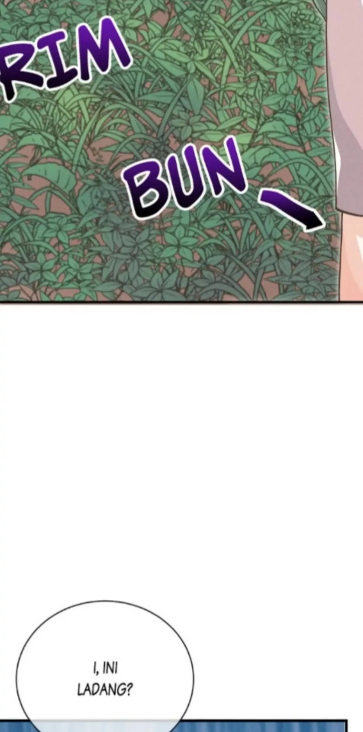 Spirit Farmer Chapter 124 - halaman 59