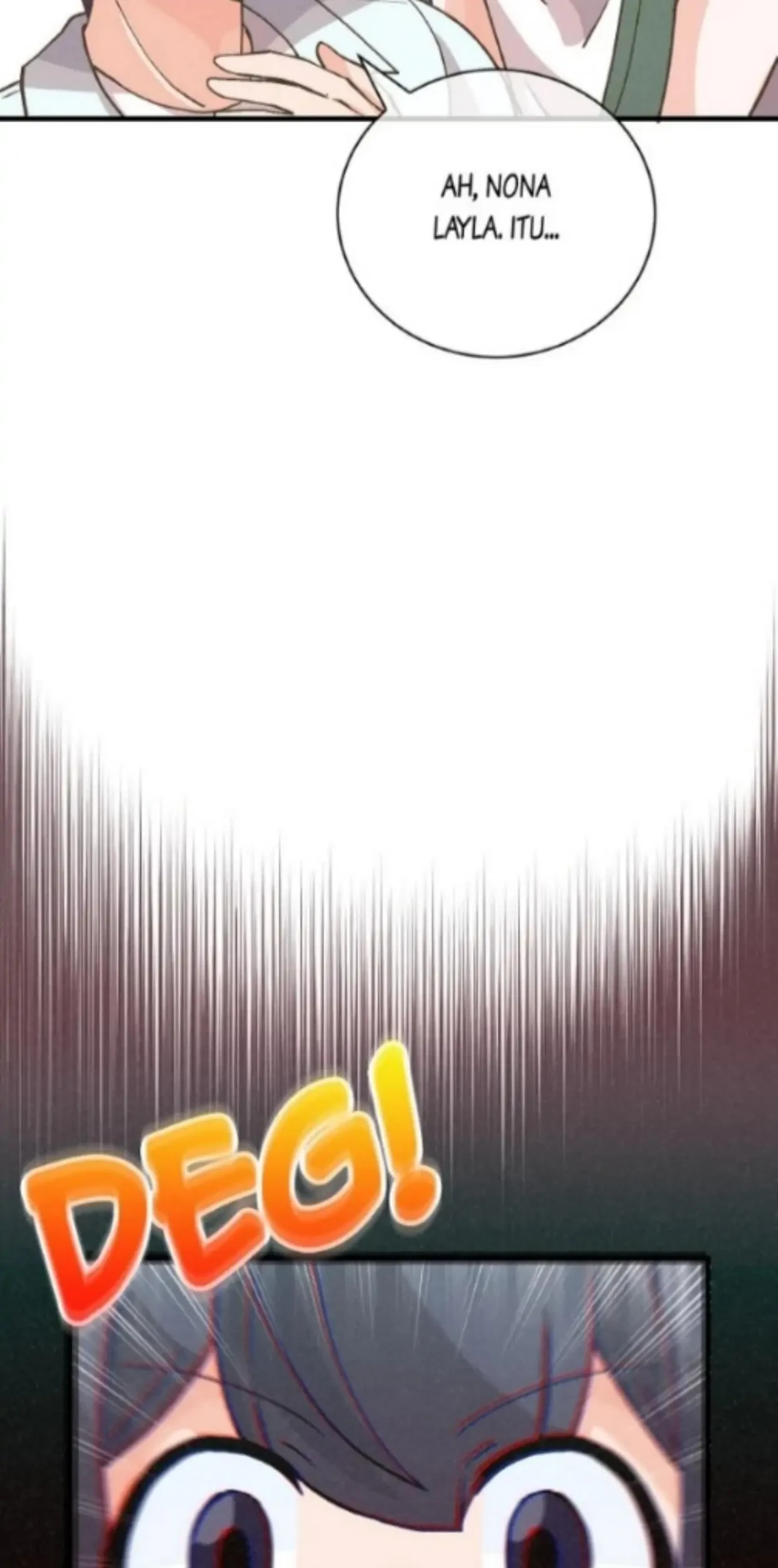 Spirit Farmer Chapter 124 - halaman 71