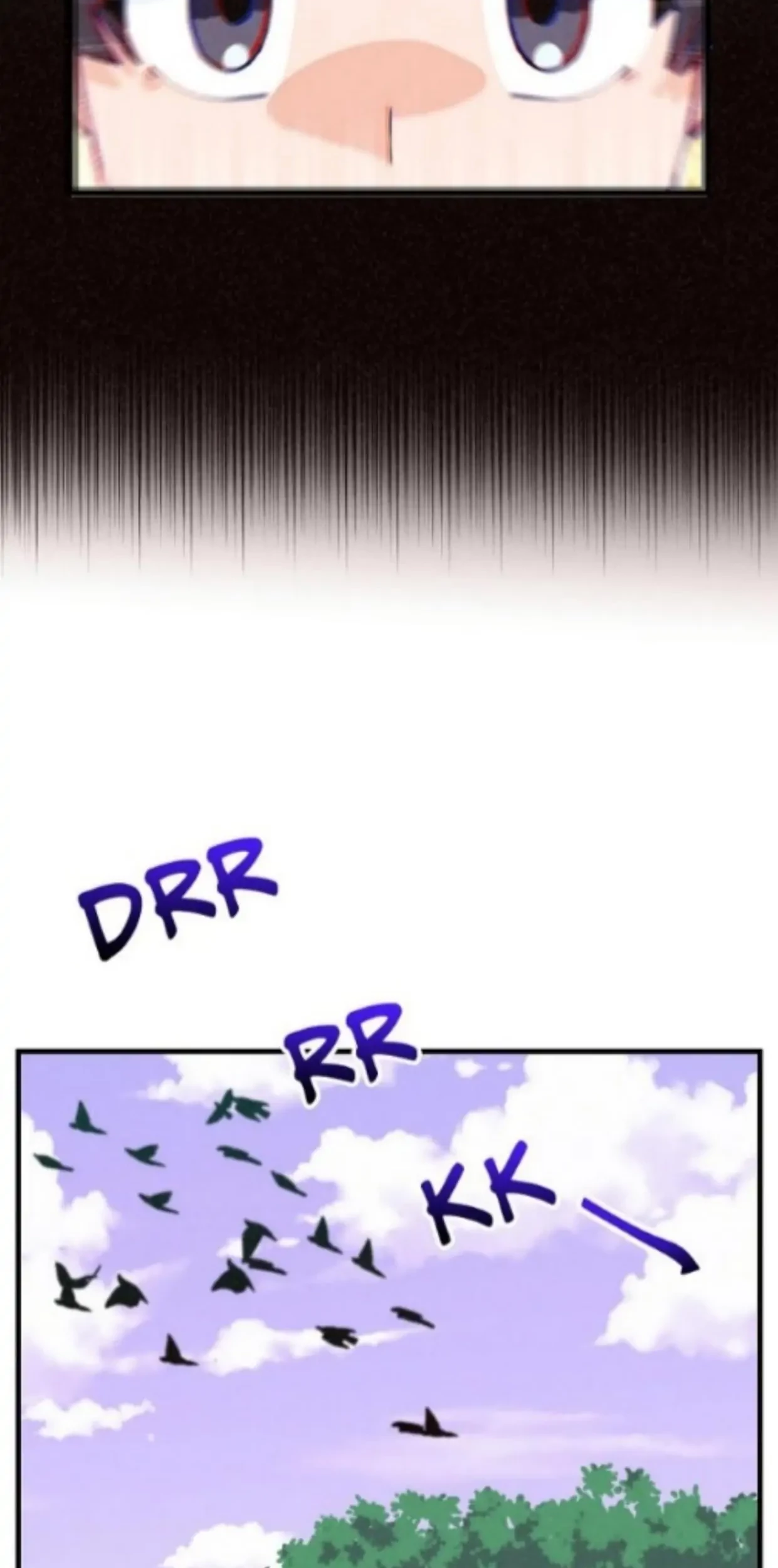 Spirit Farmer Chapter 124 - halaman 72