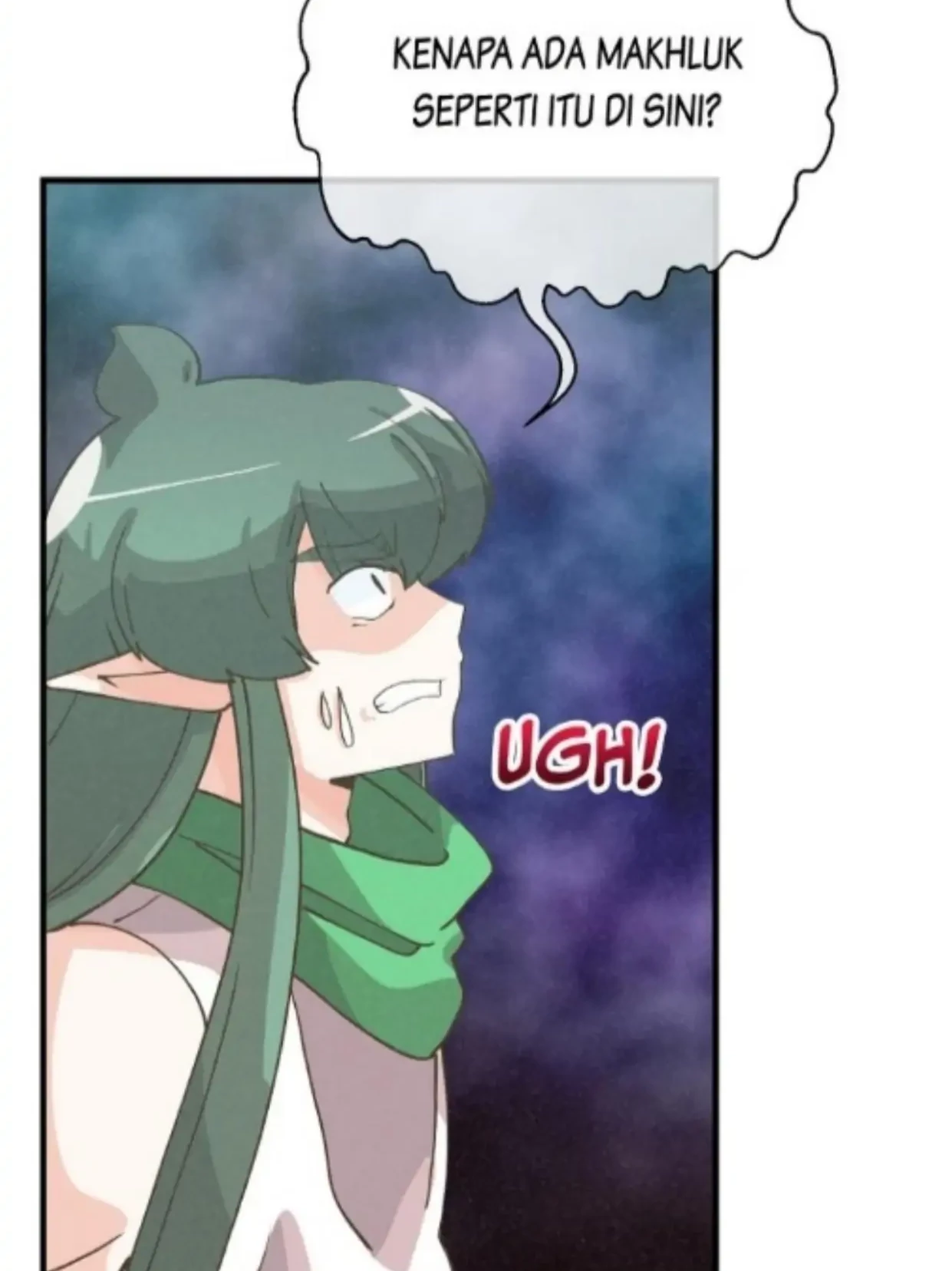 Spirit Farmer Chapter 124 - halaman 78