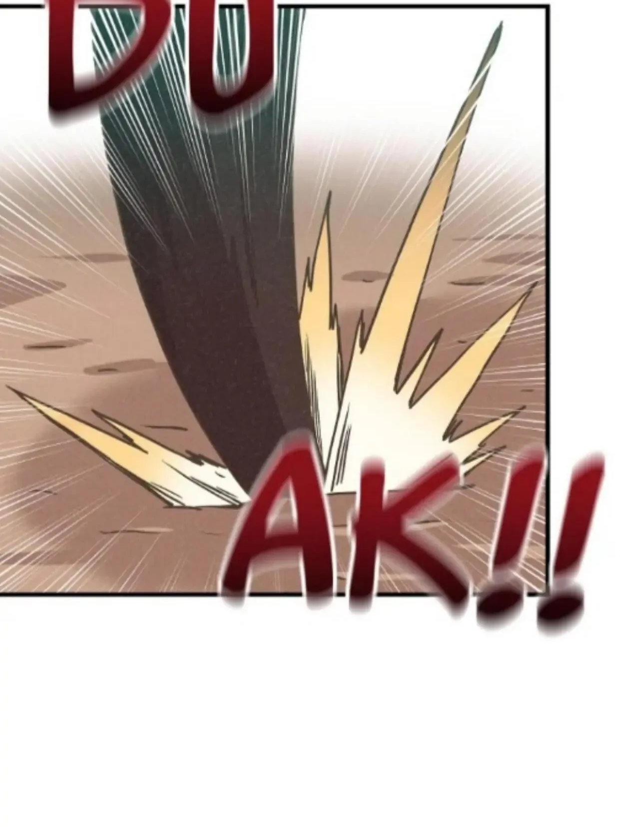 Spirit Farmer Chapter 124 - halaman 80
