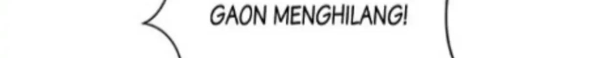 Spirit Farmer Chapter 124 - halaman 89