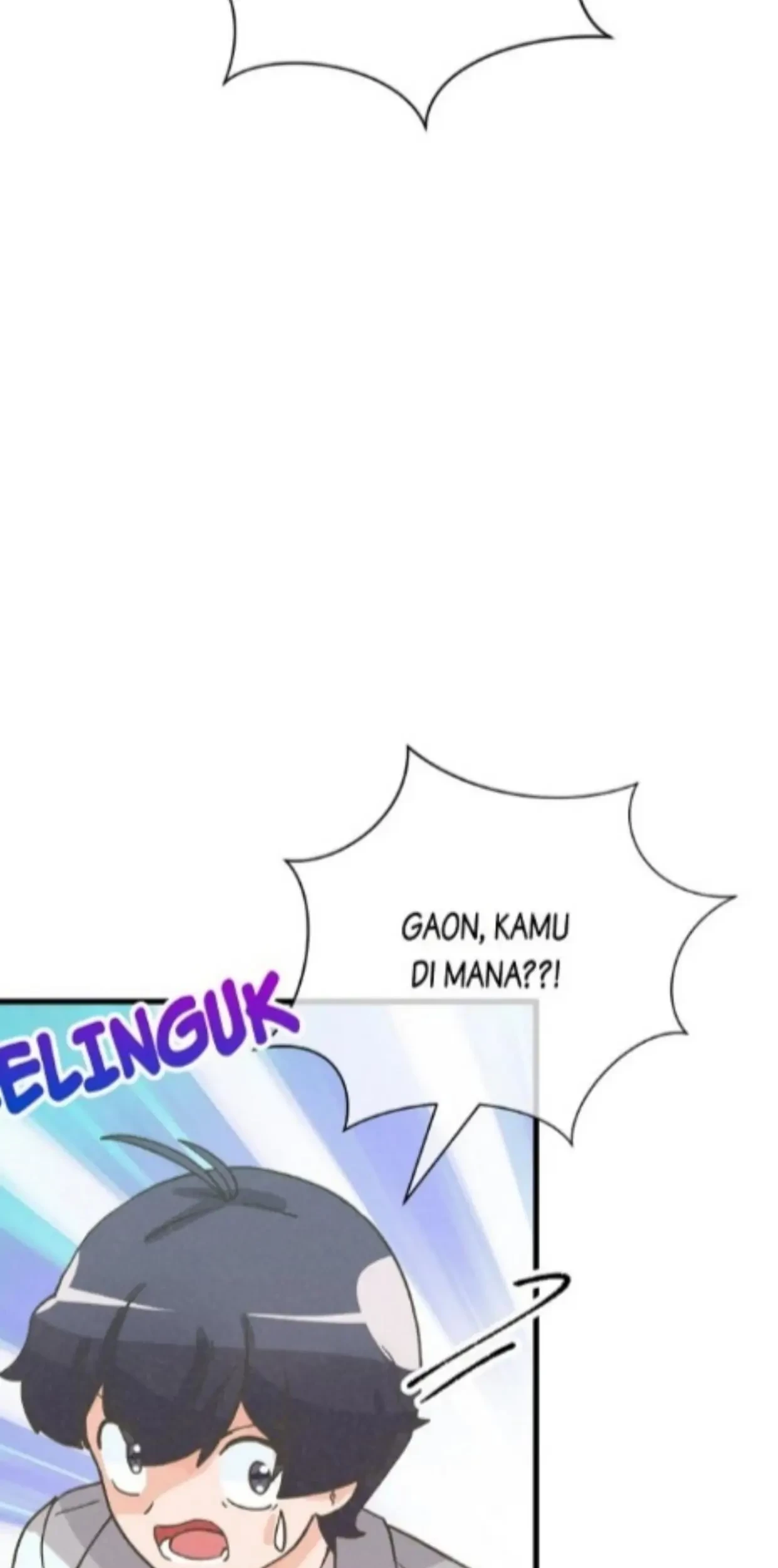 Spirit Farmer Chapter 124 - halaman 90