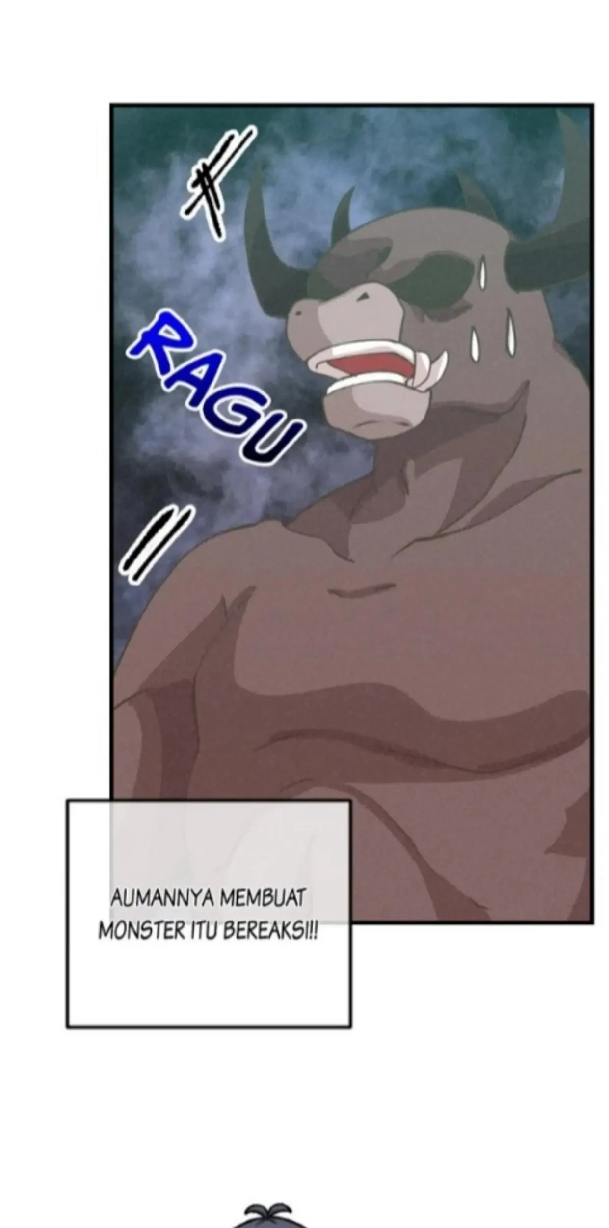 Spirit Farmer Chapter 124 - halaman 97
