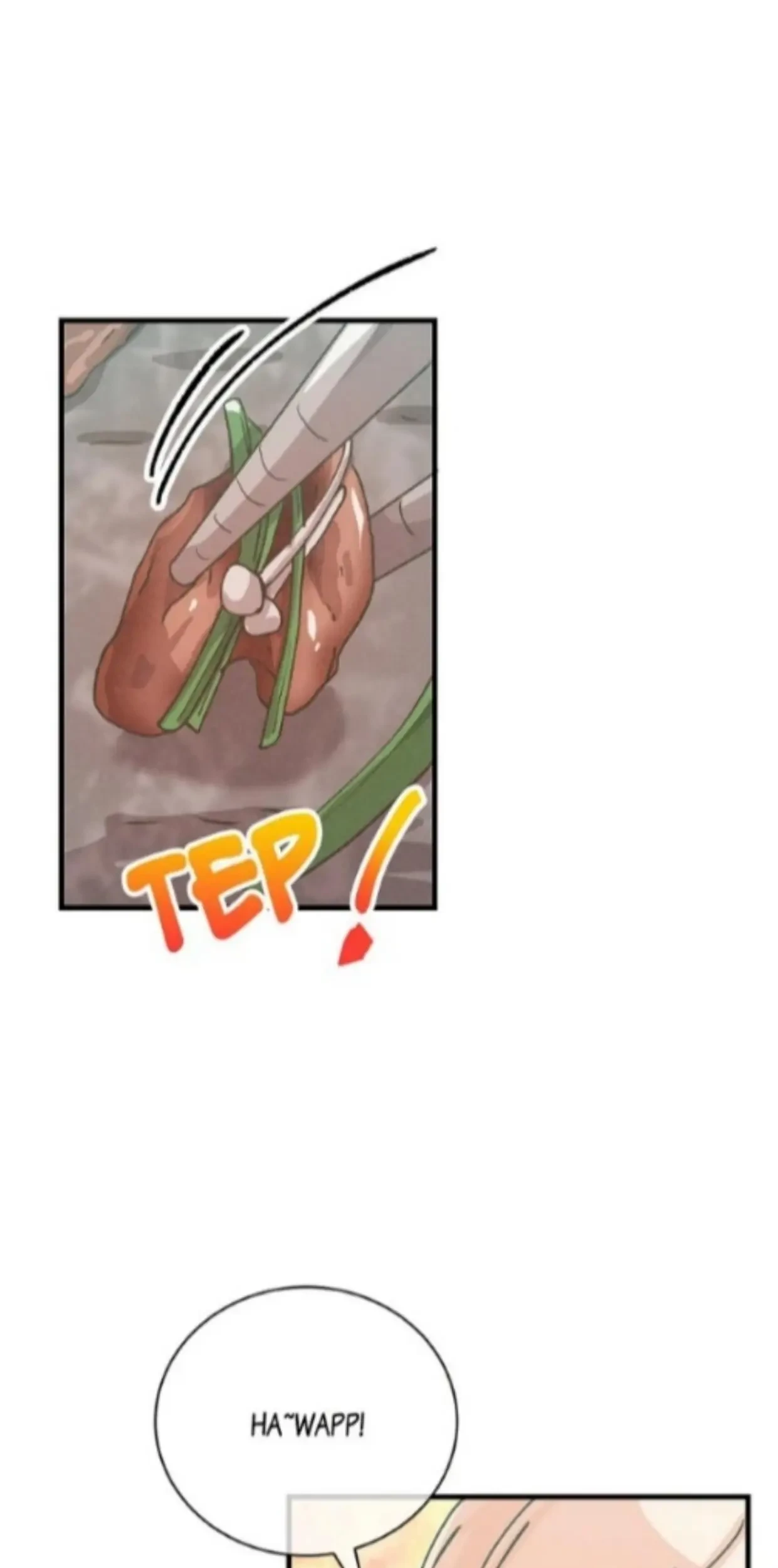 Spirit Farmer Chapter 125 - halaman 1