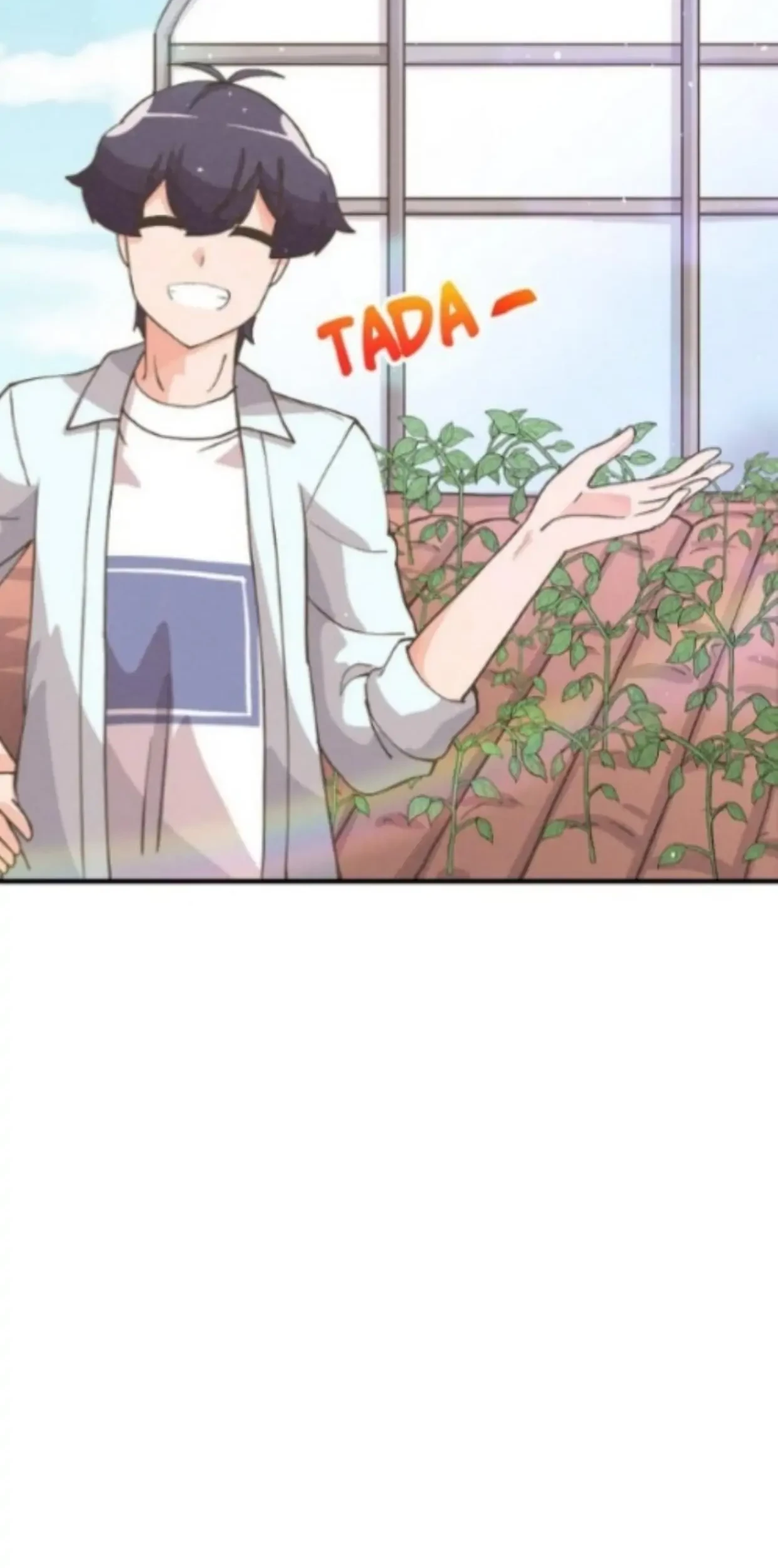 Spirit Farmer Chapter 125 - halaman 101