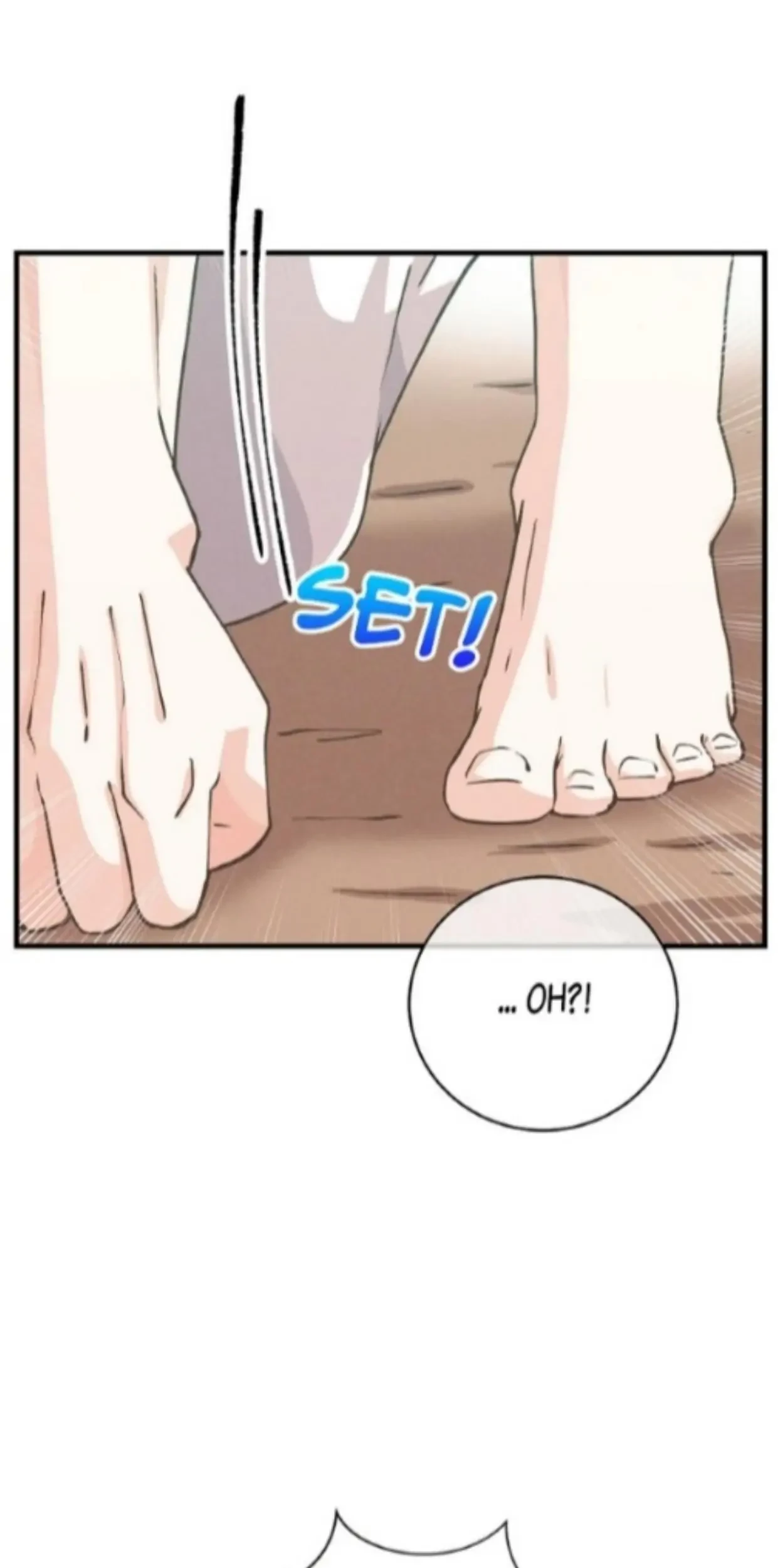 Spirit Farmer Chapter 125 - halaman 113