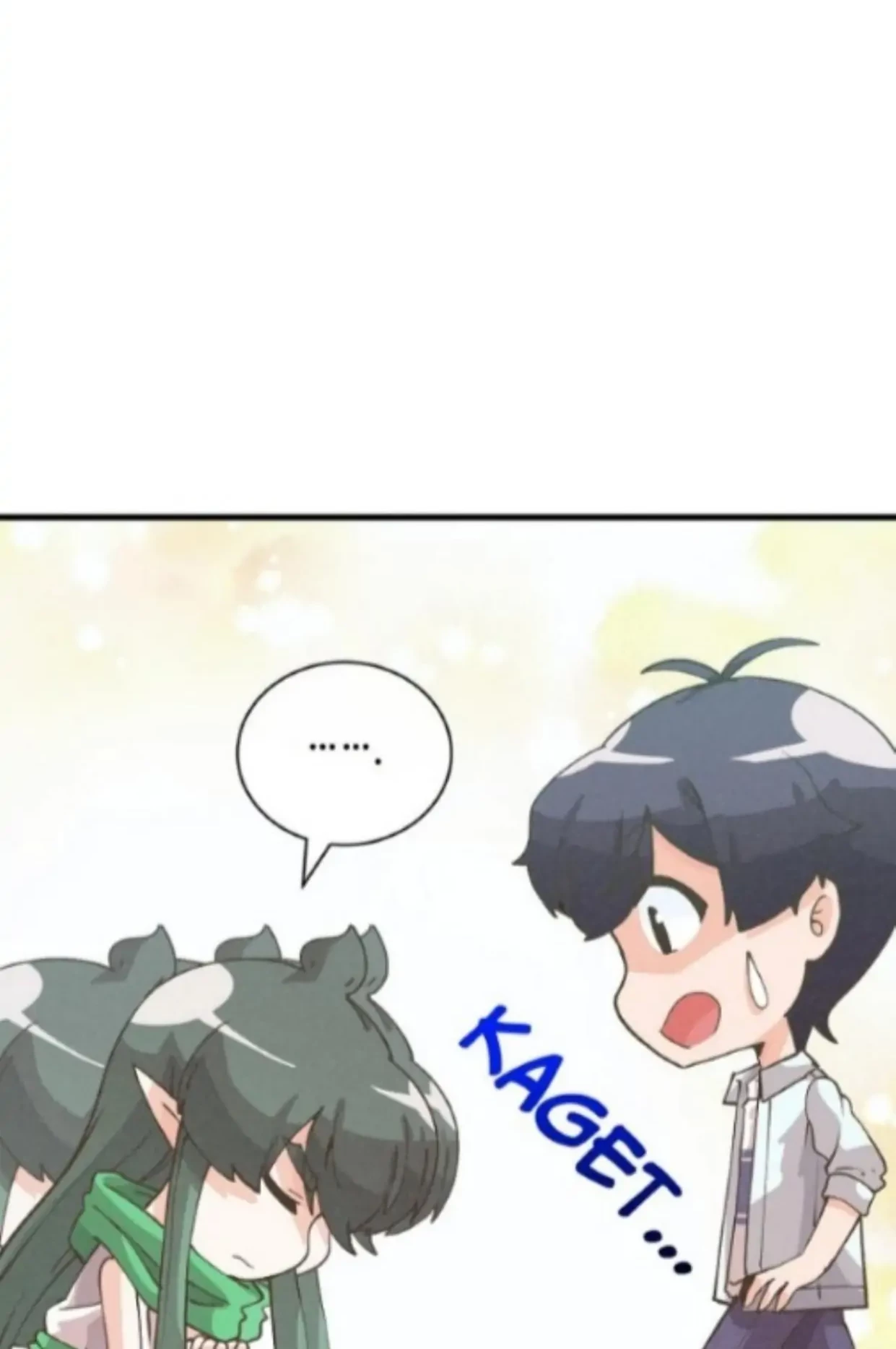 Spirit Farmer Chapter 125 - halaman 120