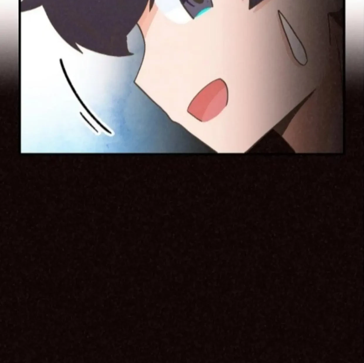 Spirit Farmer Chapter 125 - halaman 14