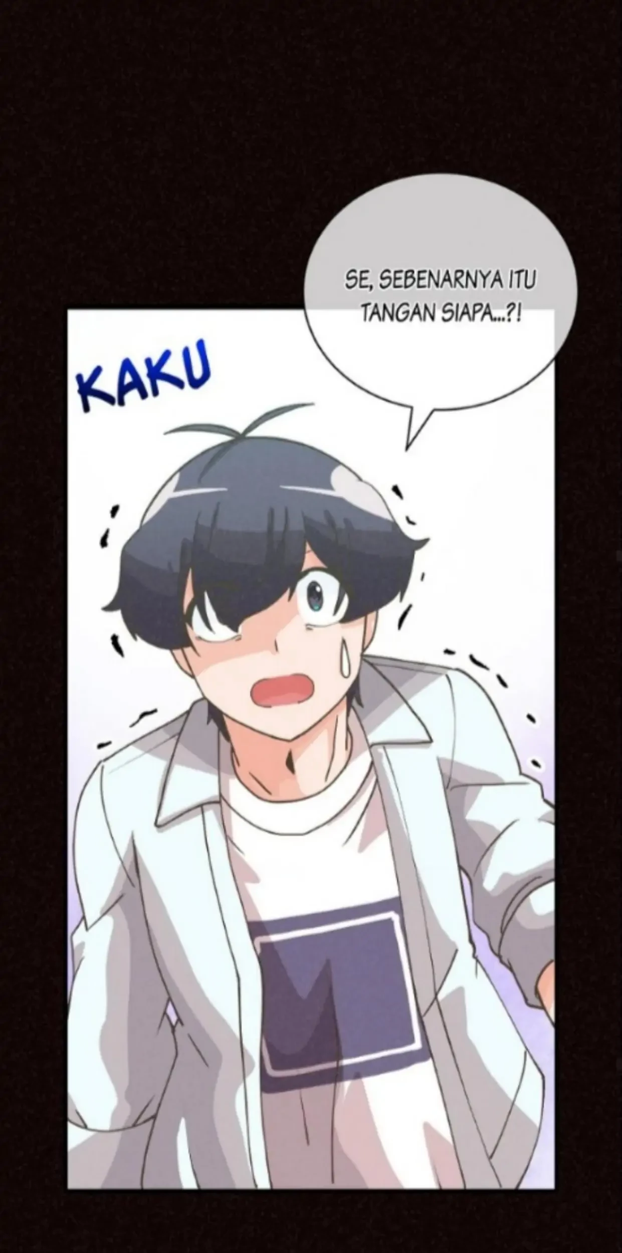 Spirit Farmer Chapter 125 - halaman 17