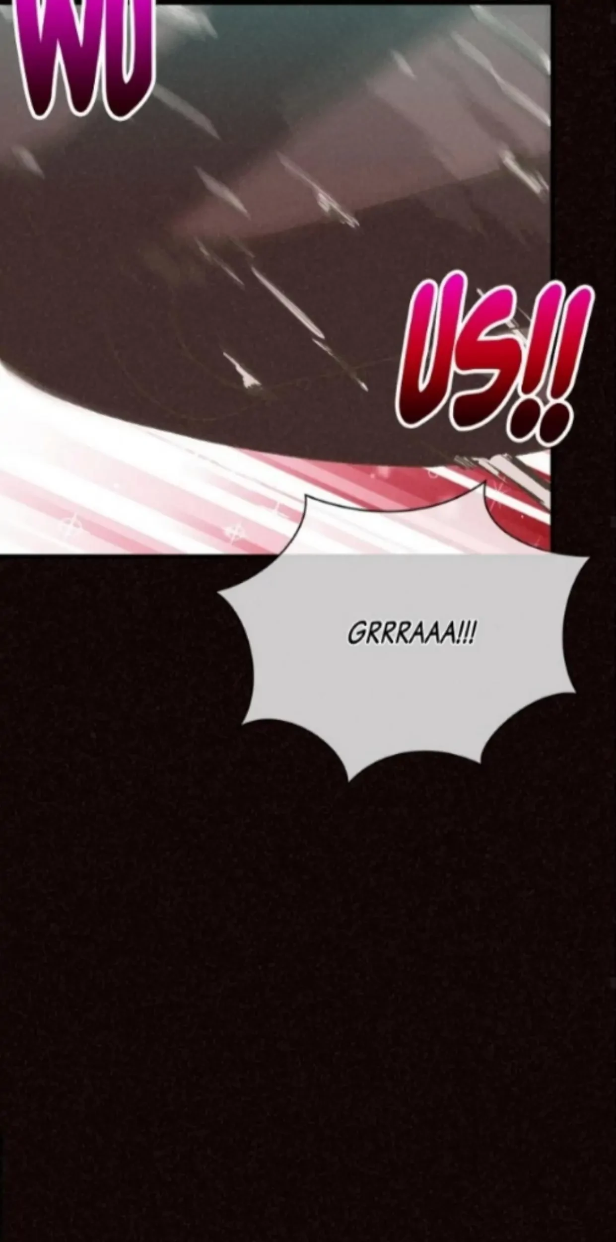 Spirit Farmer Chapter 125 - halaman 20