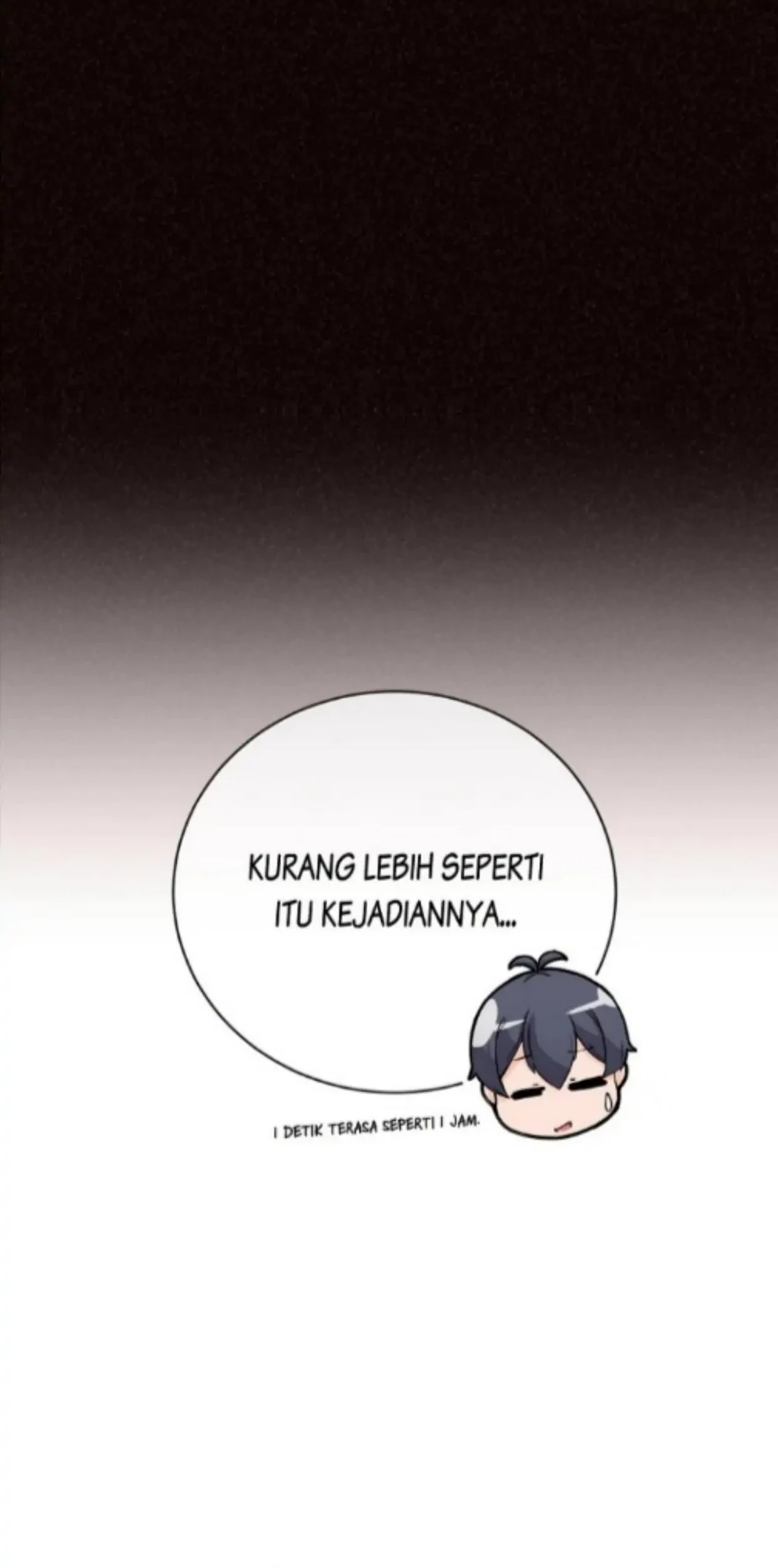 Spirit Farmer Chapter 125 - halaman 27