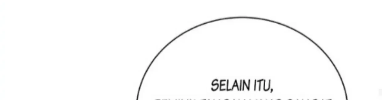Spirit Farmer Chapter 125 - halaman 30