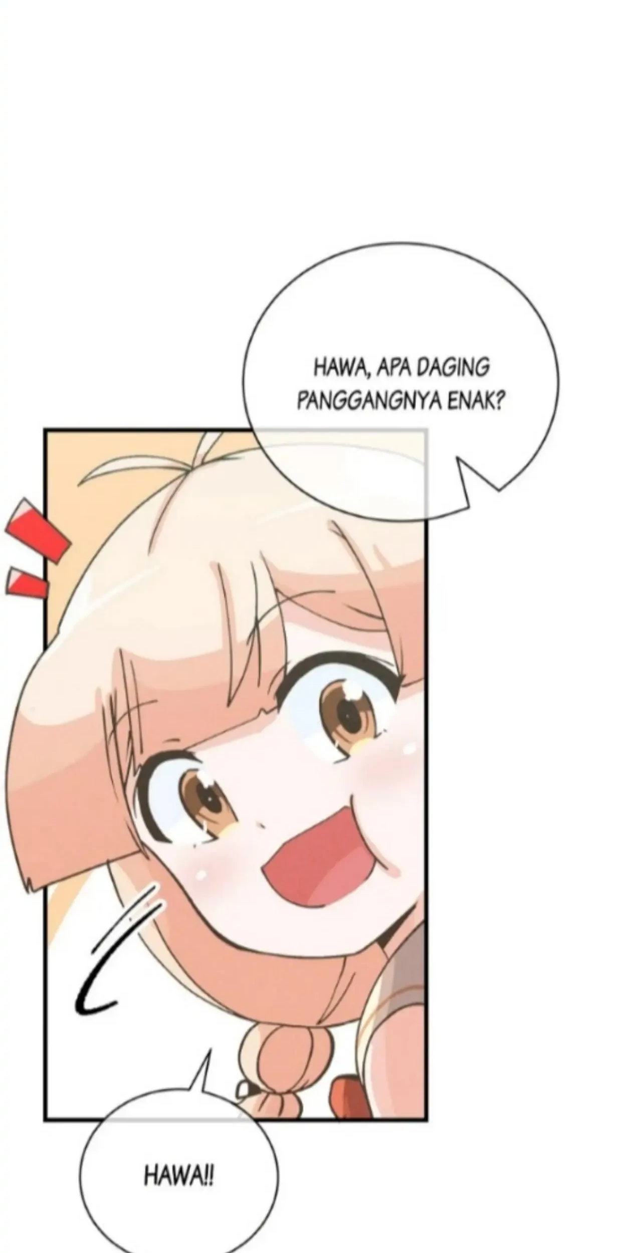 Spirit Farmer Chapter 125 - halaman 5